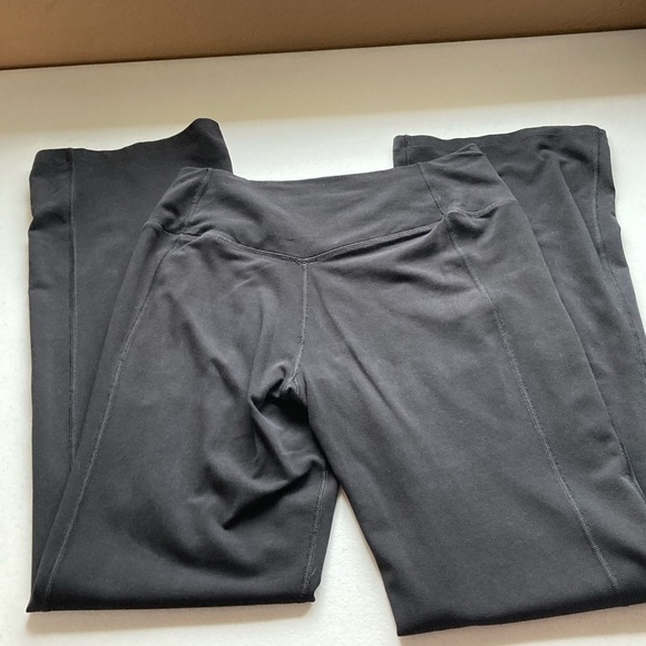 Nike Dri-Fit Pants Sz Small - Picture 4 of 7